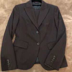 Benetton Woman’s Suit